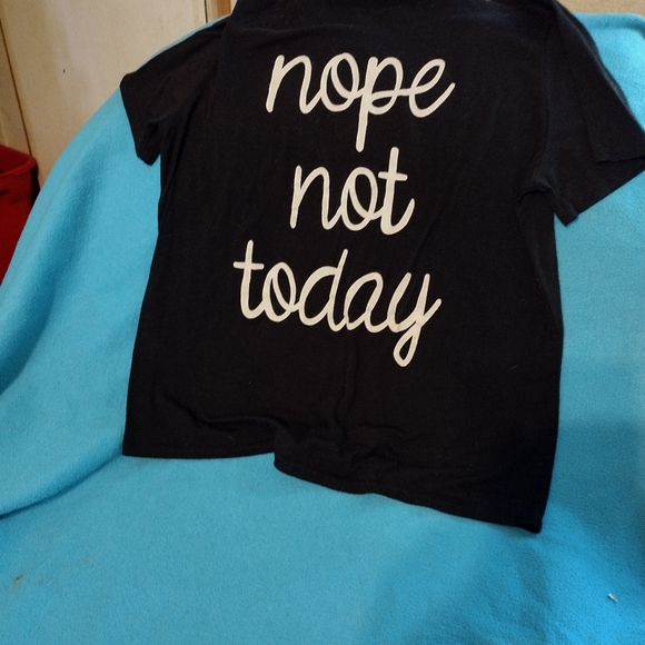 T shirt - Picture 1 of 1